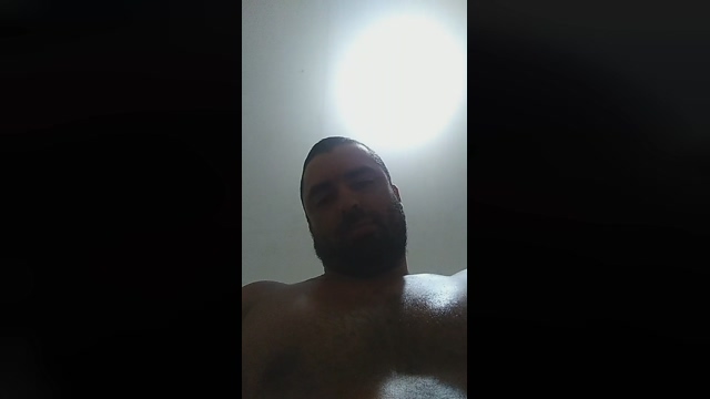 amigo140  19-03-2022